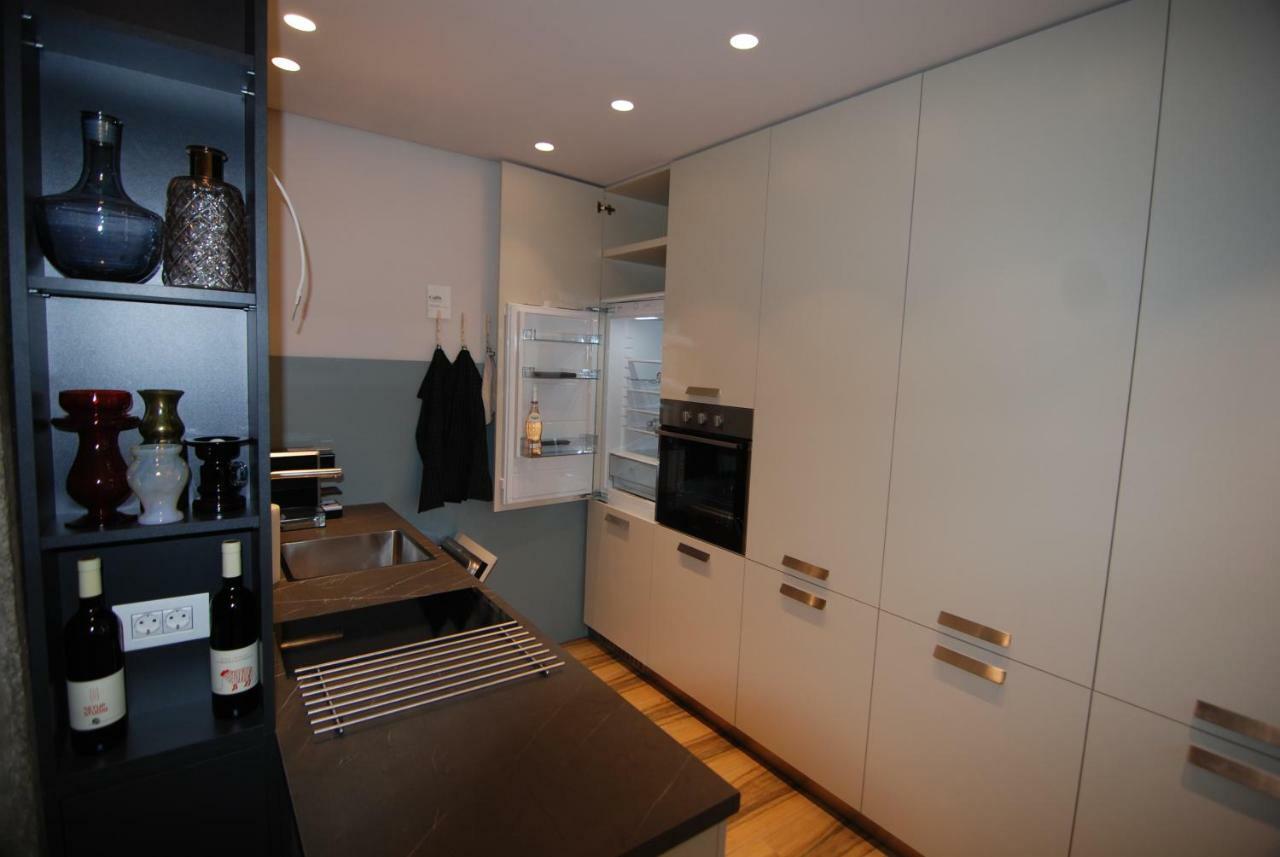 Set-Up Design Apartment София Екстериор снимка